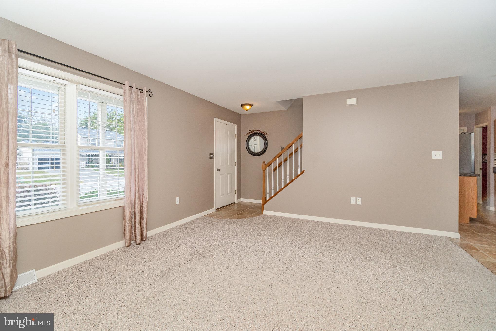 315 PAMELA LANE