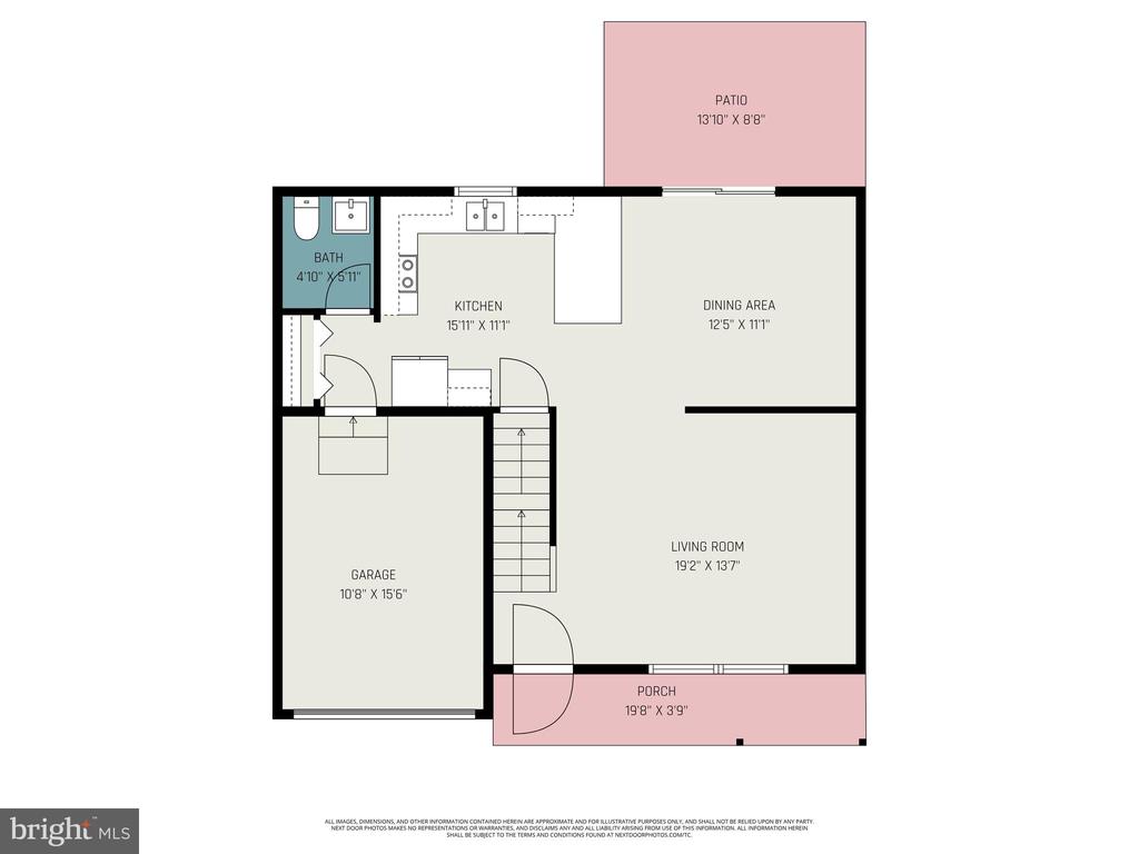 315 PAMELA LANE