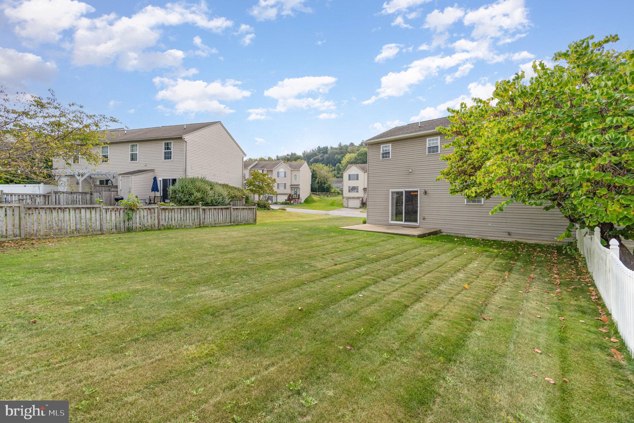 315 PAMELA LANE