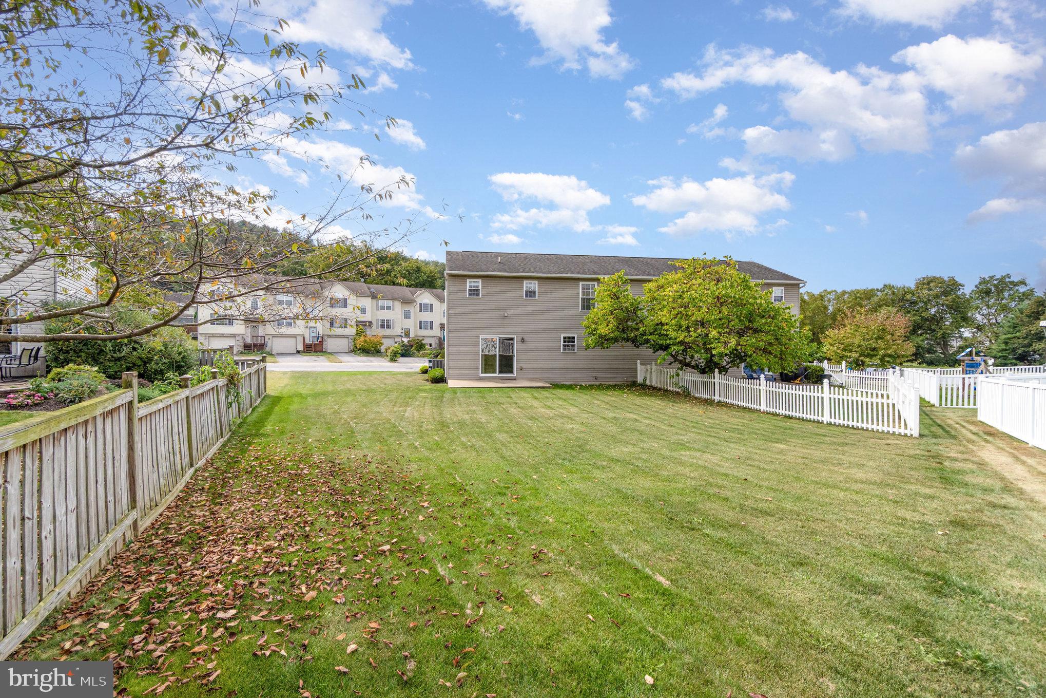 315 PAMELA LANE