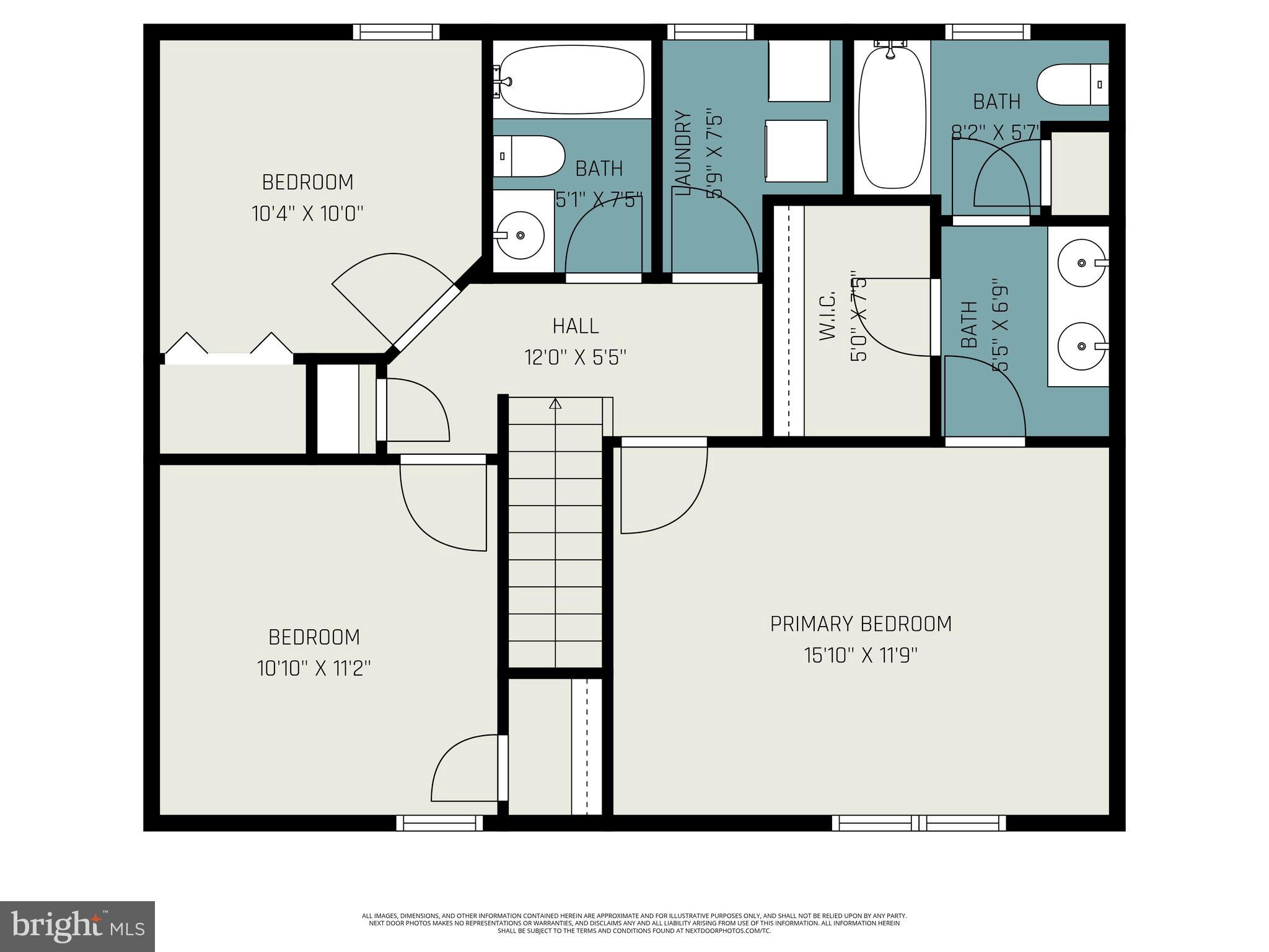 315 PAMELA LANE