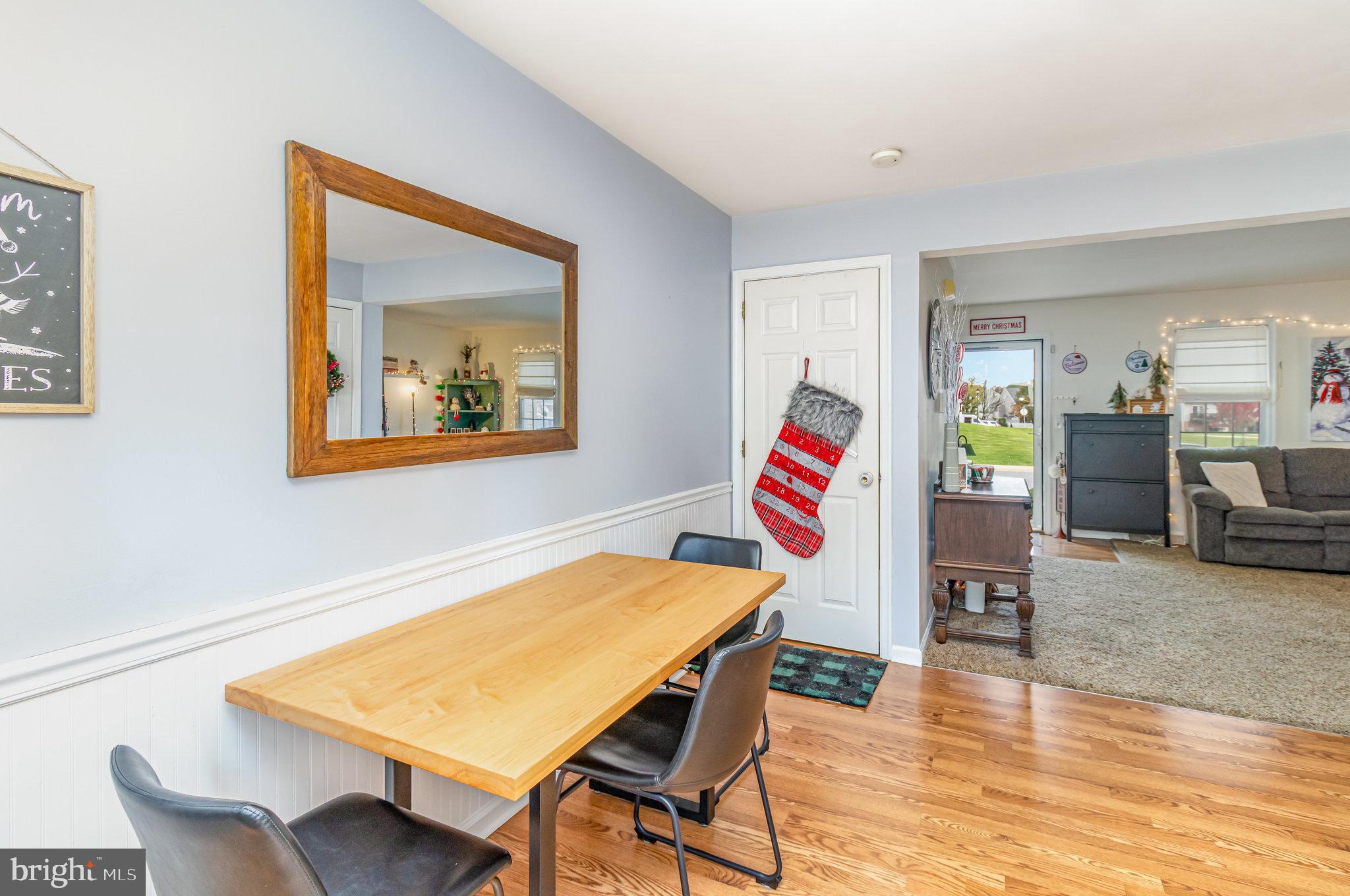 2083 GREYSTONE DRIVE