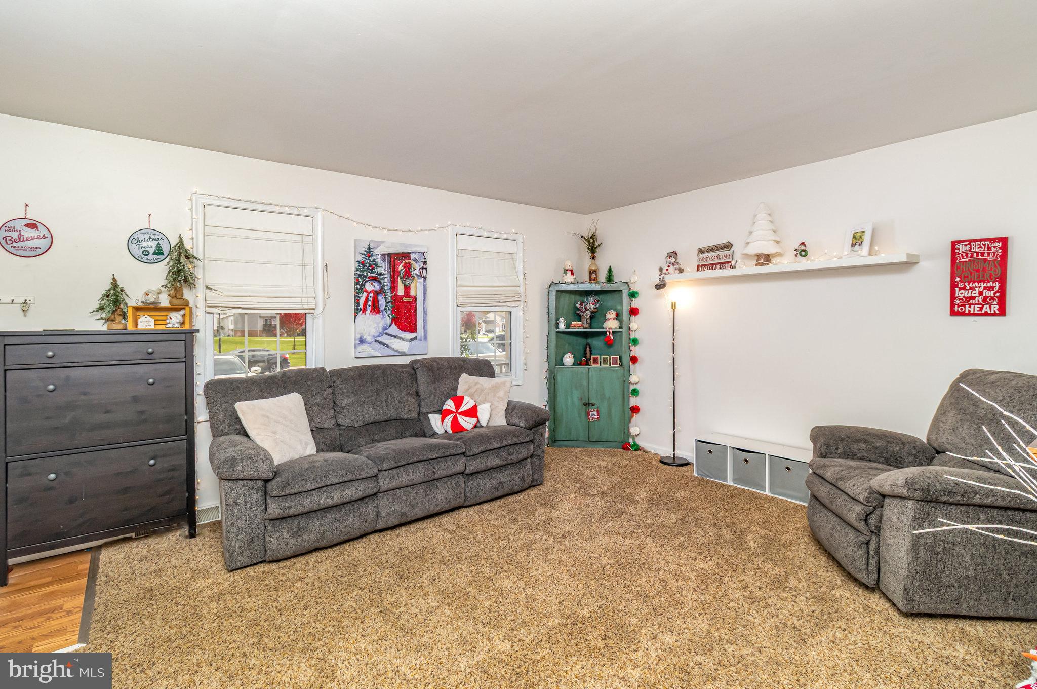 2083 GREYSTONE DRIVE