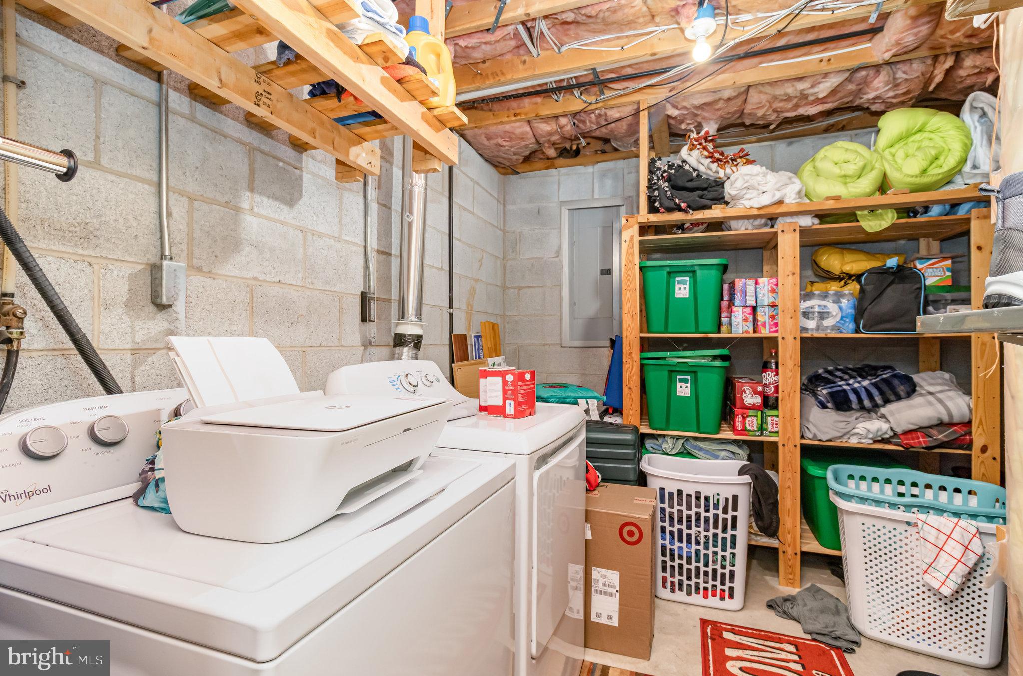 2083 GREYSTONE DRIVE