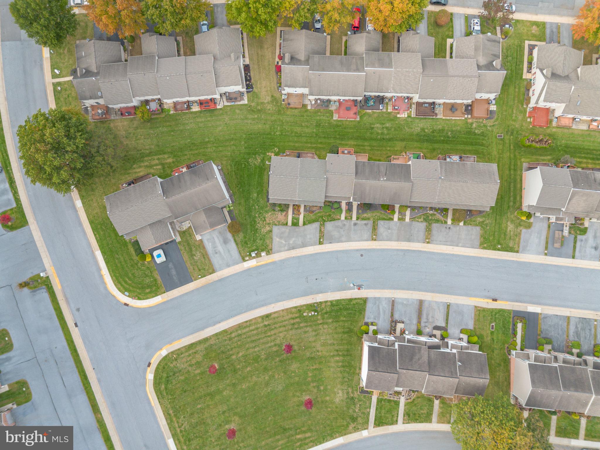 2083 GREYSTONE DRIVE