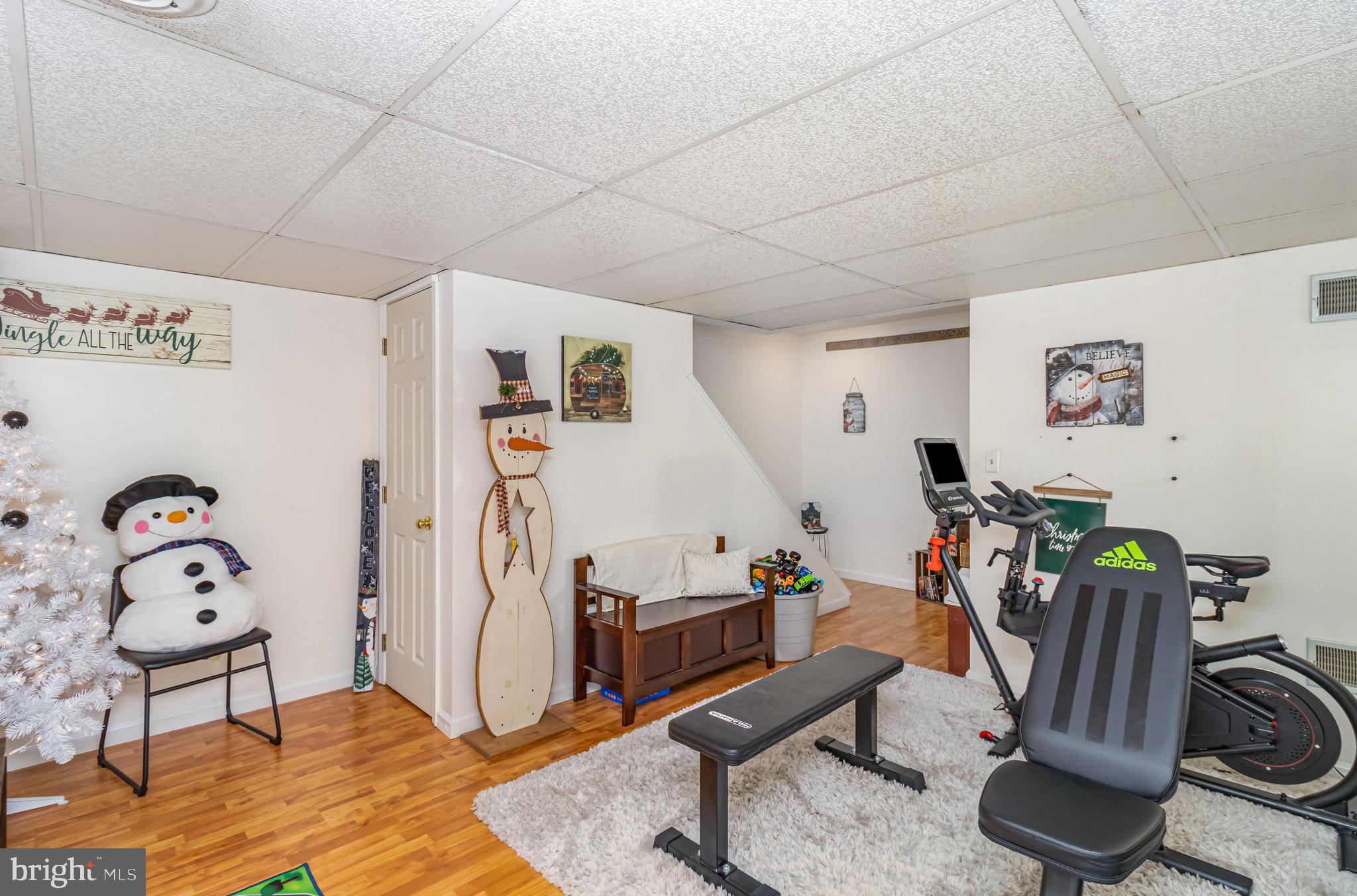 2083 GREYSTONE DRIVE