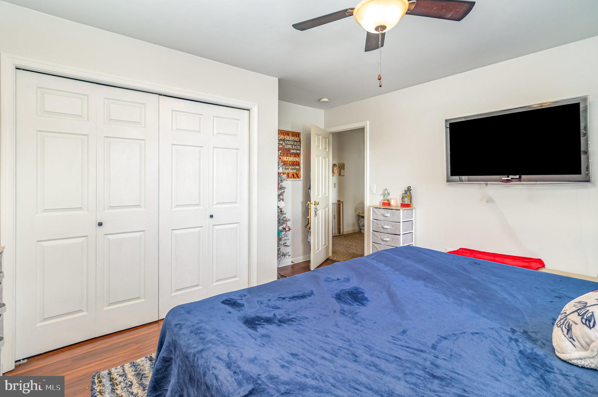 2083 GREYSTONE DRIVE