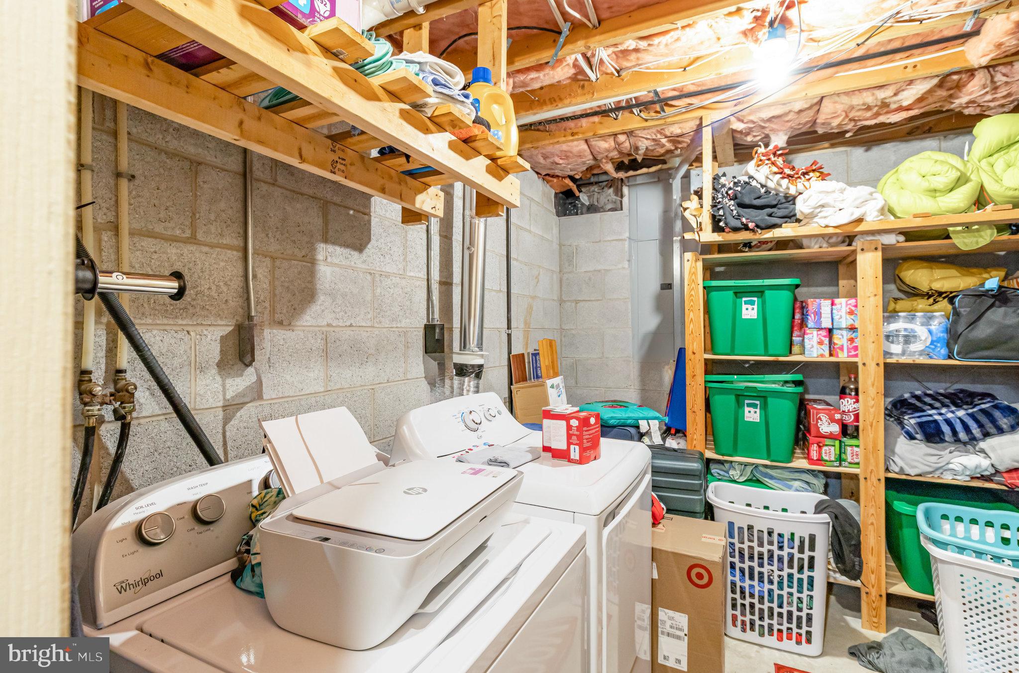 2083 GREYSTONE DRIVE