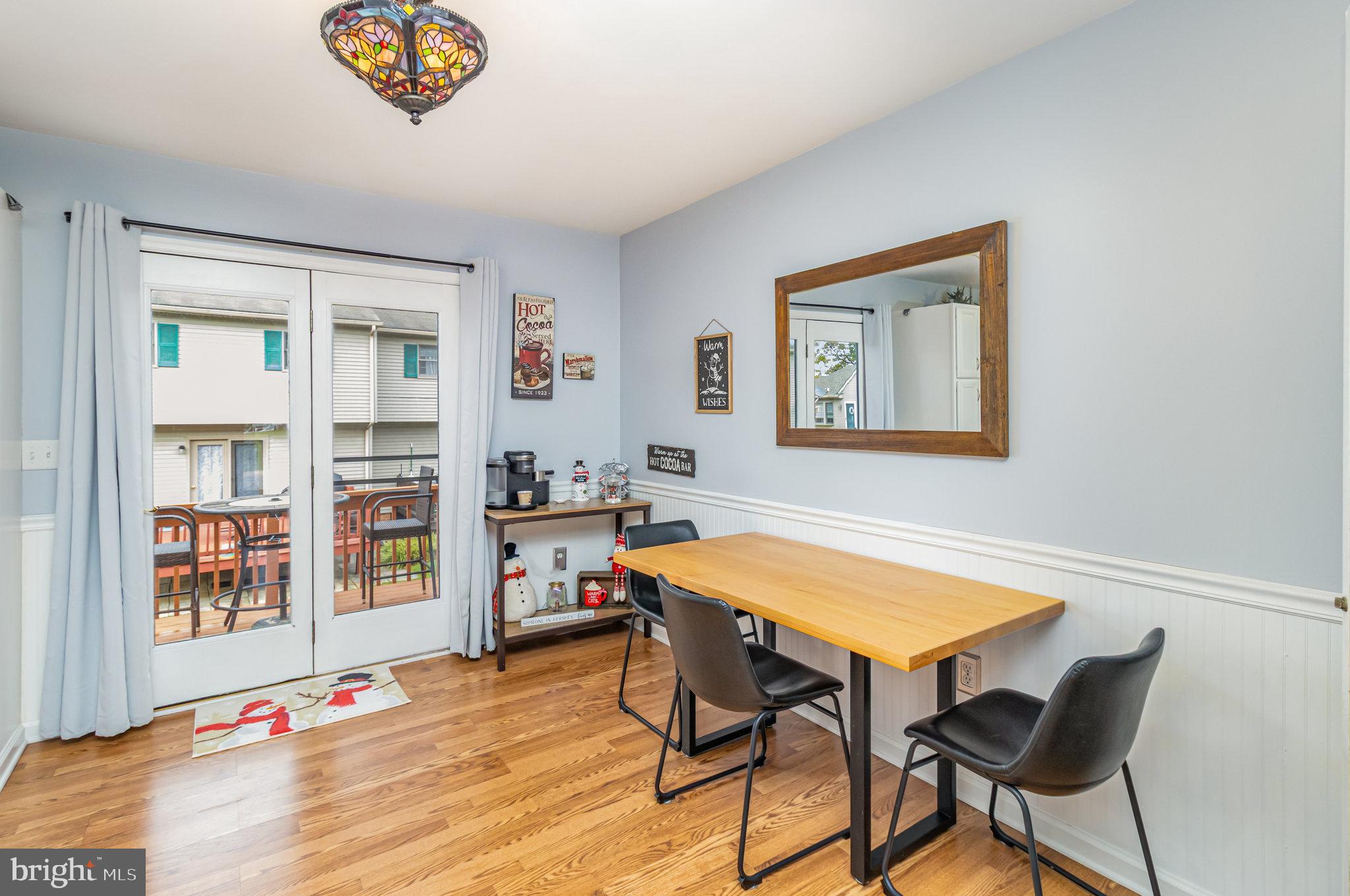 2083 GREYSTONE DRIVE