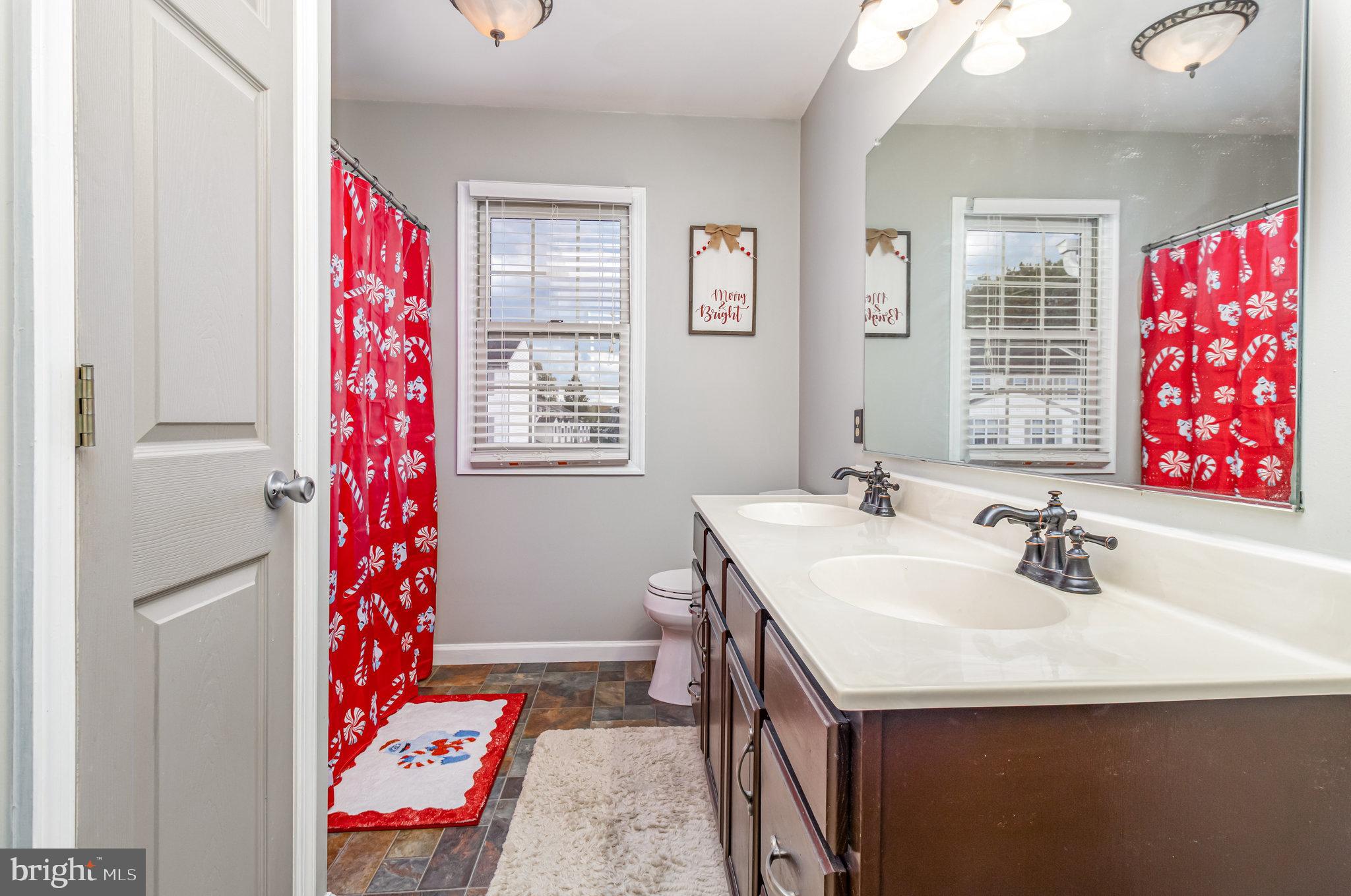 2083 GREYSTONE DRIVE