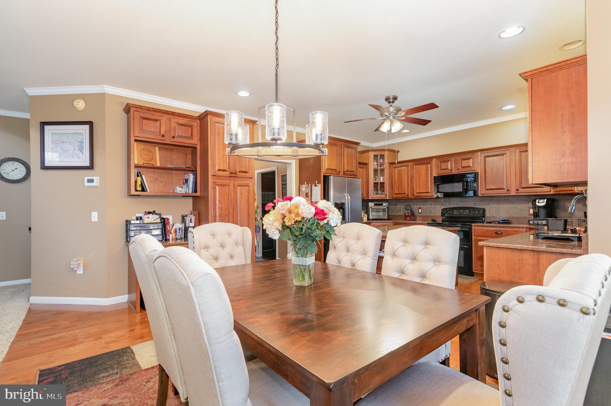 21 SARATOGA RUN L-0121 RUN