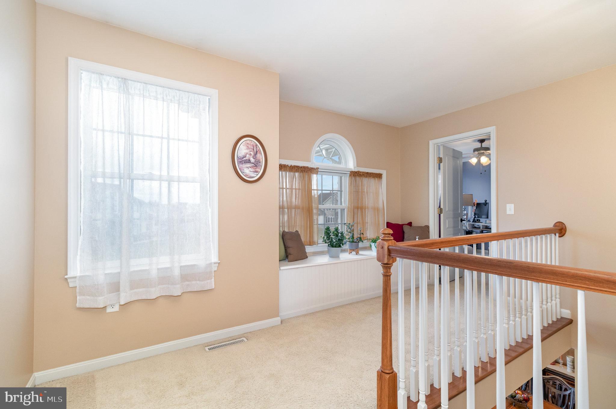 21 SARATOGA RUN L-0121 RUN