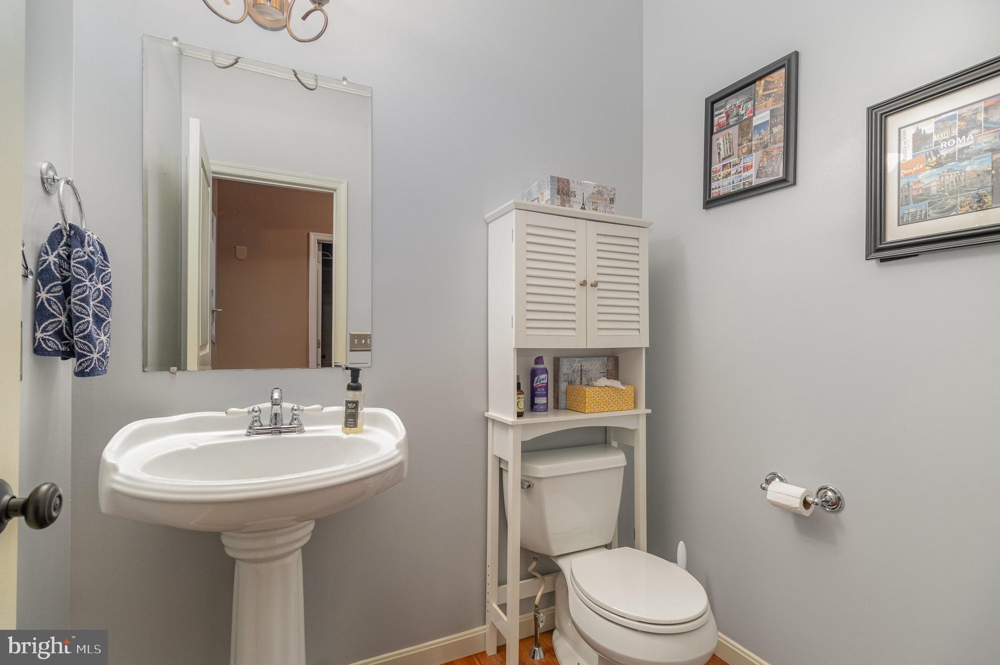 21 SARATOGA RUN L-0121 RUN