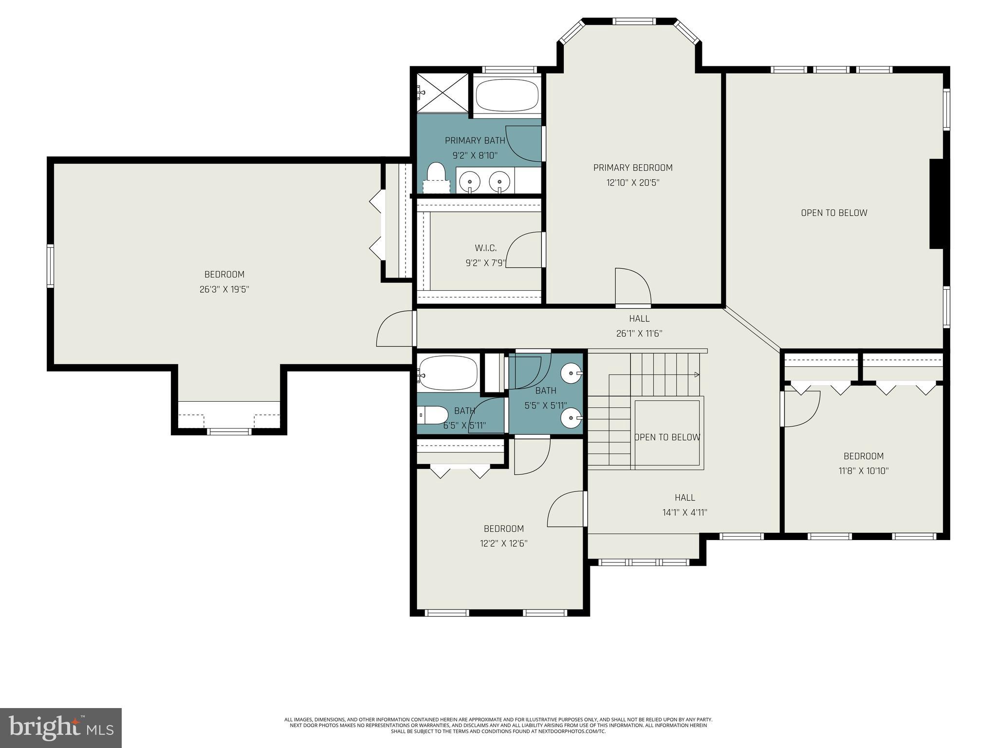 21 SARATOGA RUN L-0121 RUN