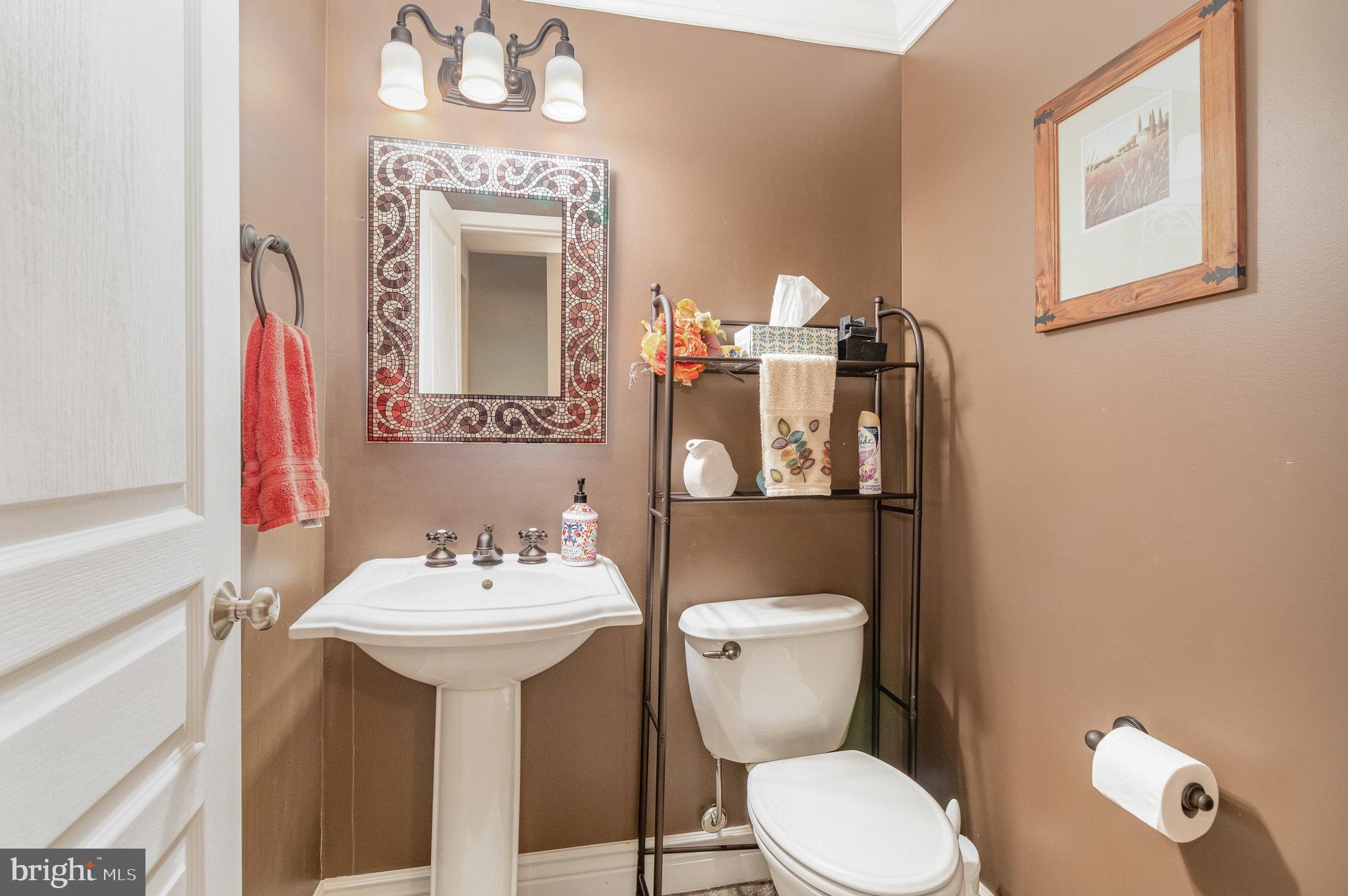 21 SARATOGA RUN L-0121 RUN