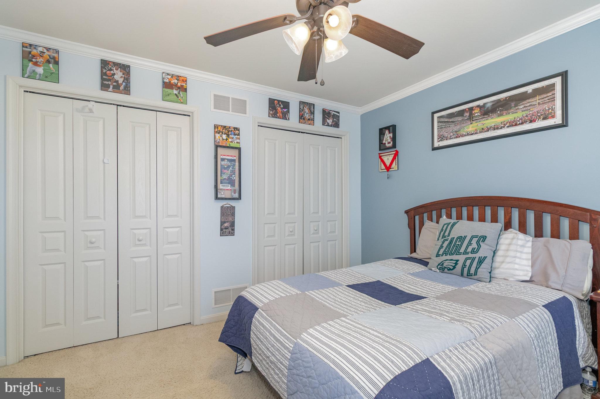 21 SARATOGA RUN L-0121 RUN