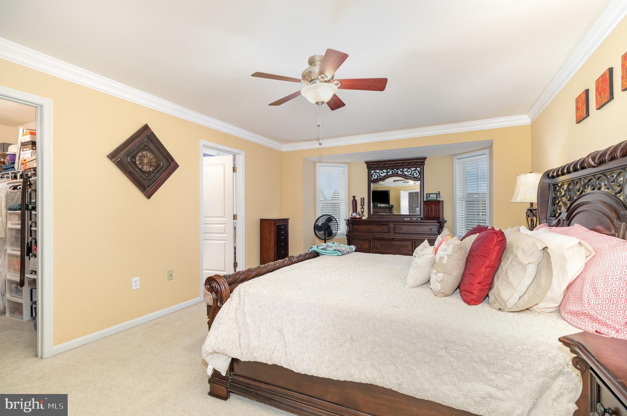 21 SARATOGA RUN L-0121 RUN