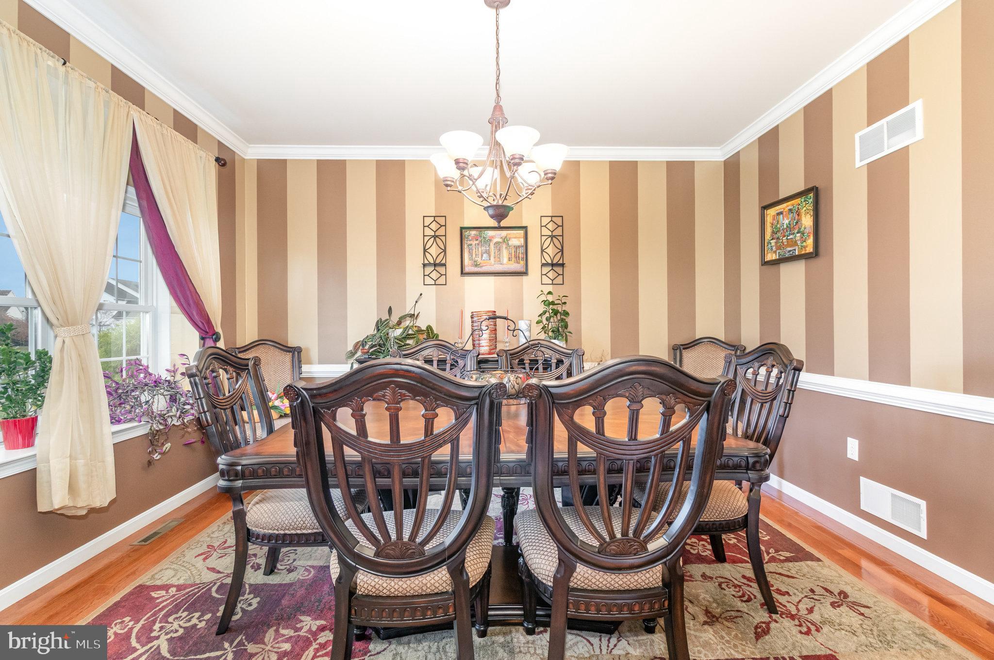 21 SARATOGA RUN L-0121 RUN