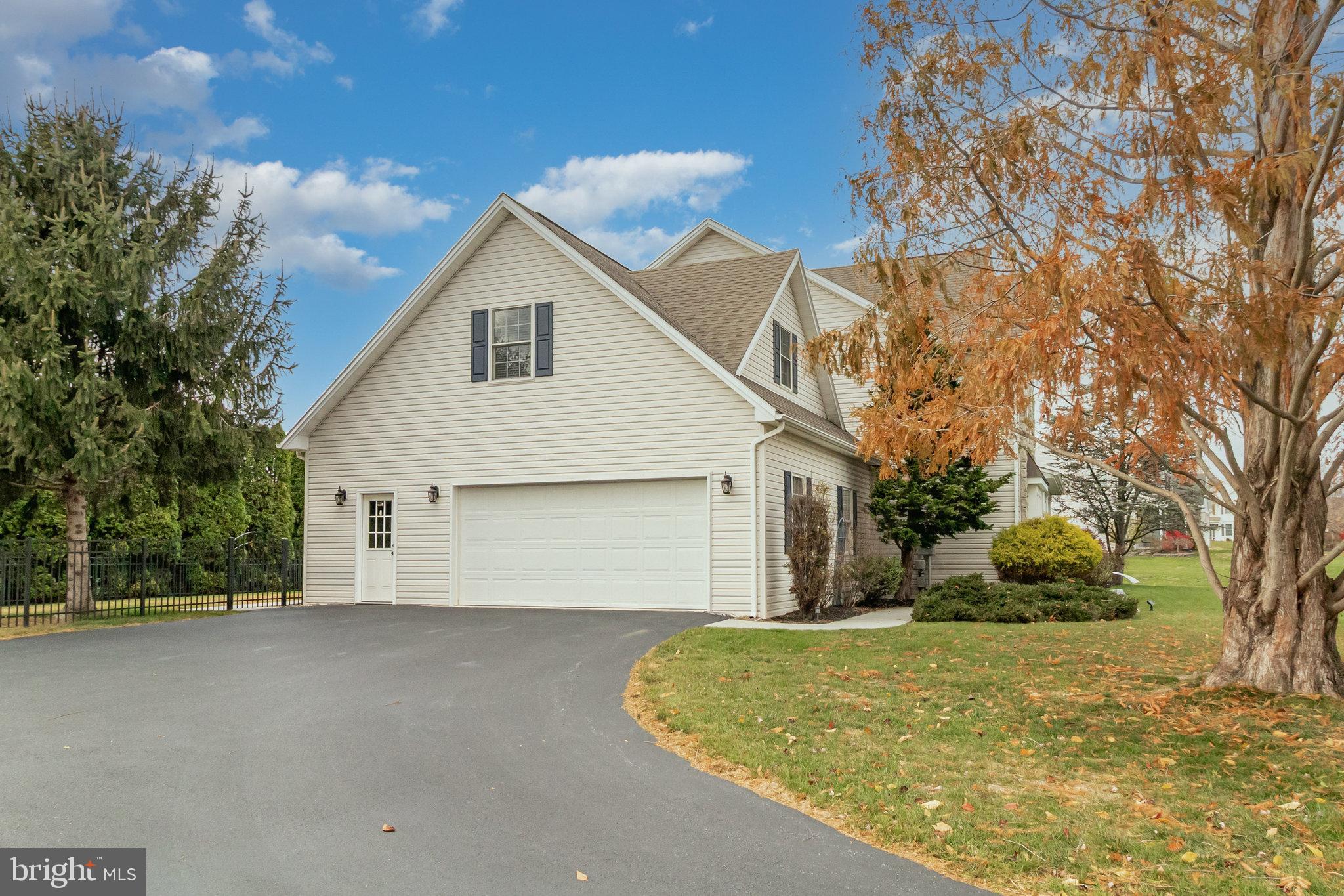 21 SARATOGA RUN L-0121 RUN