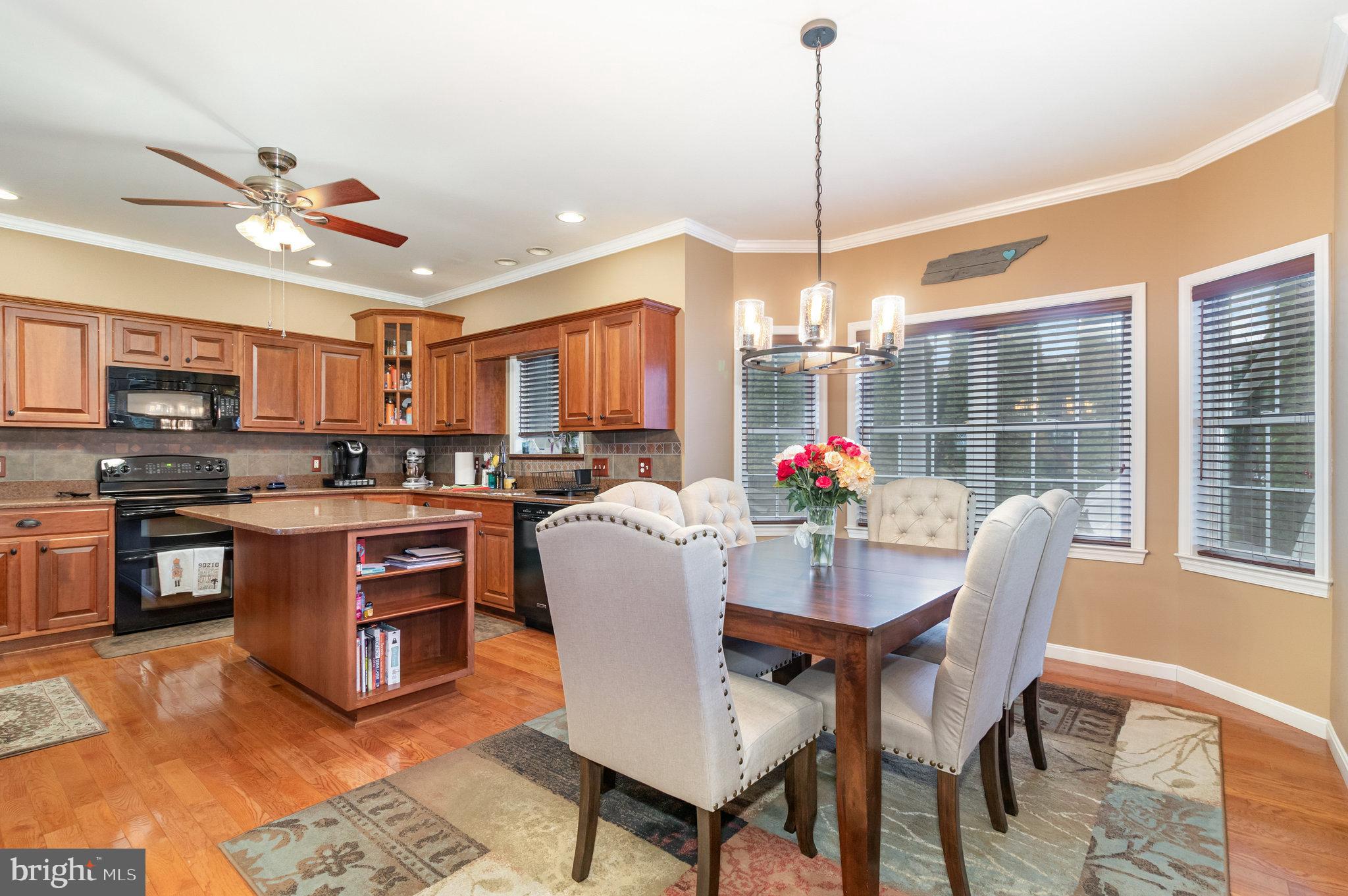 21 SARATOGA RUN L-0121 RUN