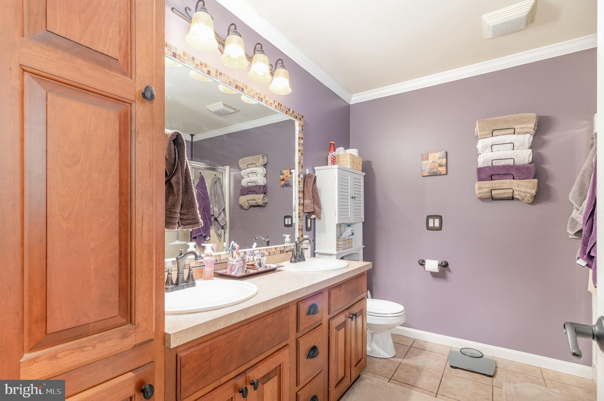 21 SARATOGA RUN L-0121 RUN