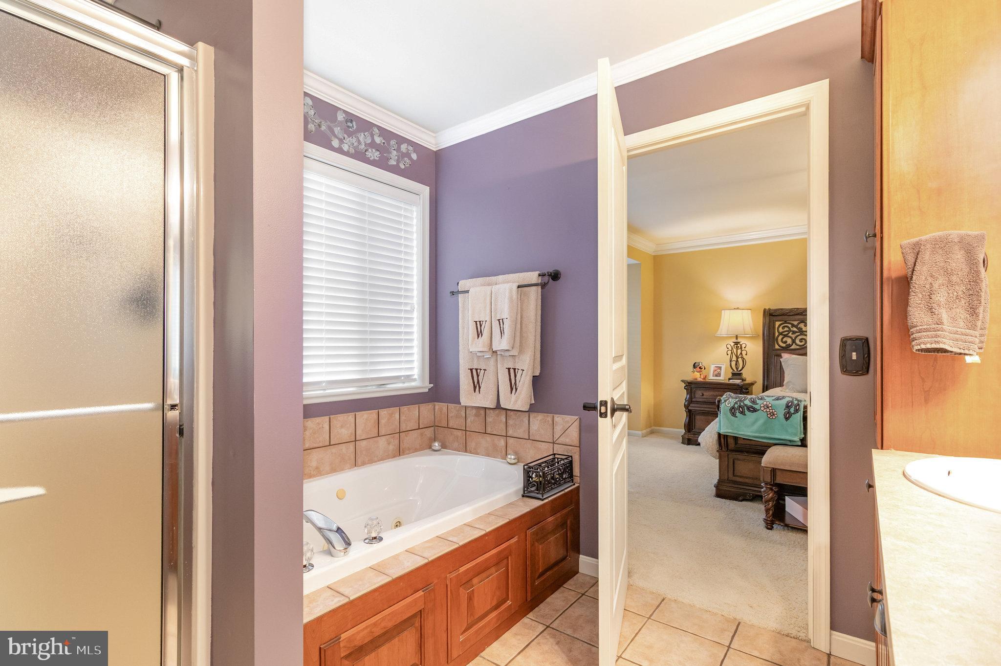 21 SARATOGA RUN L-0121 RUN