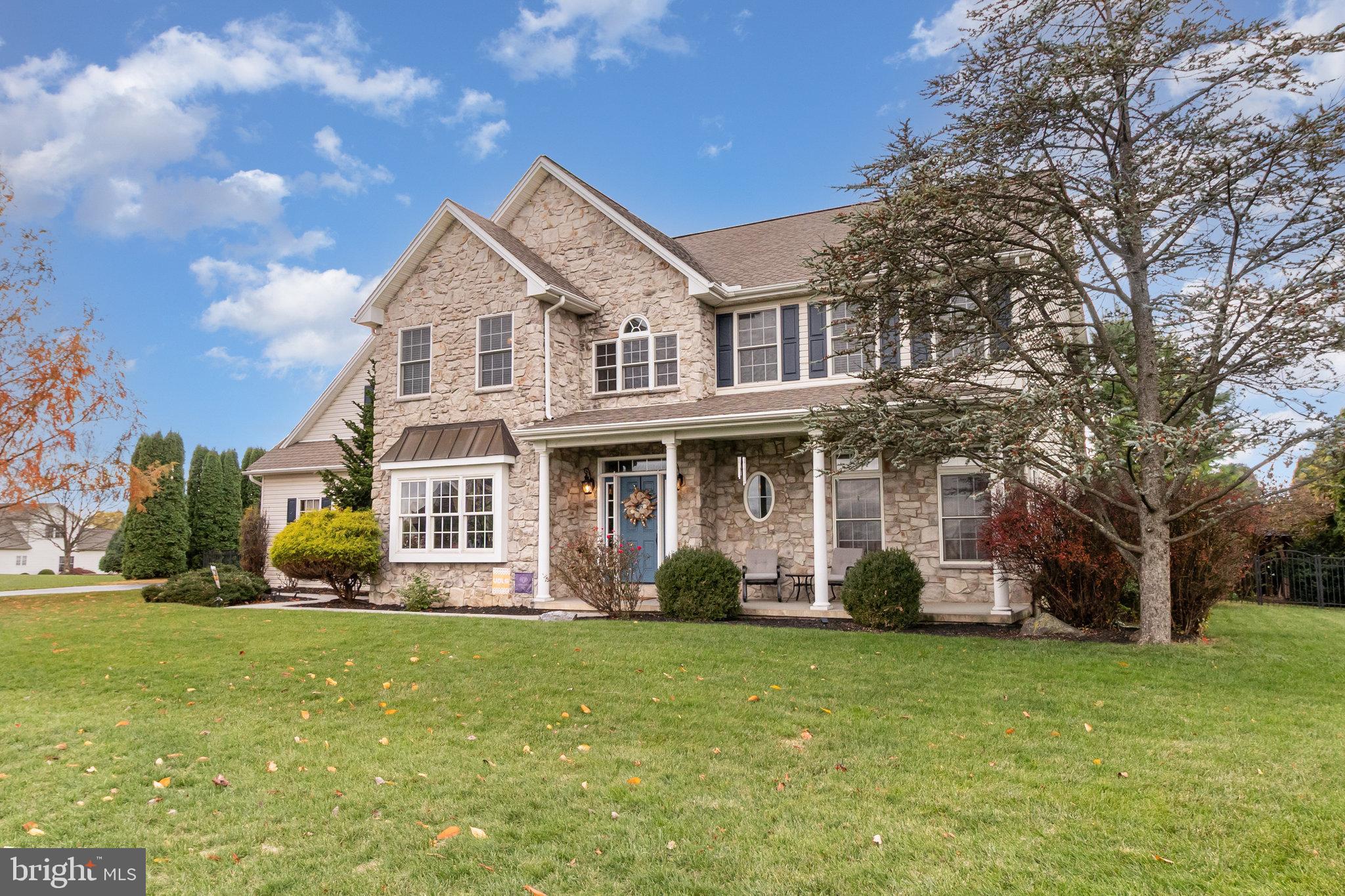 21 SARATOGA RUN L-0121 RUN