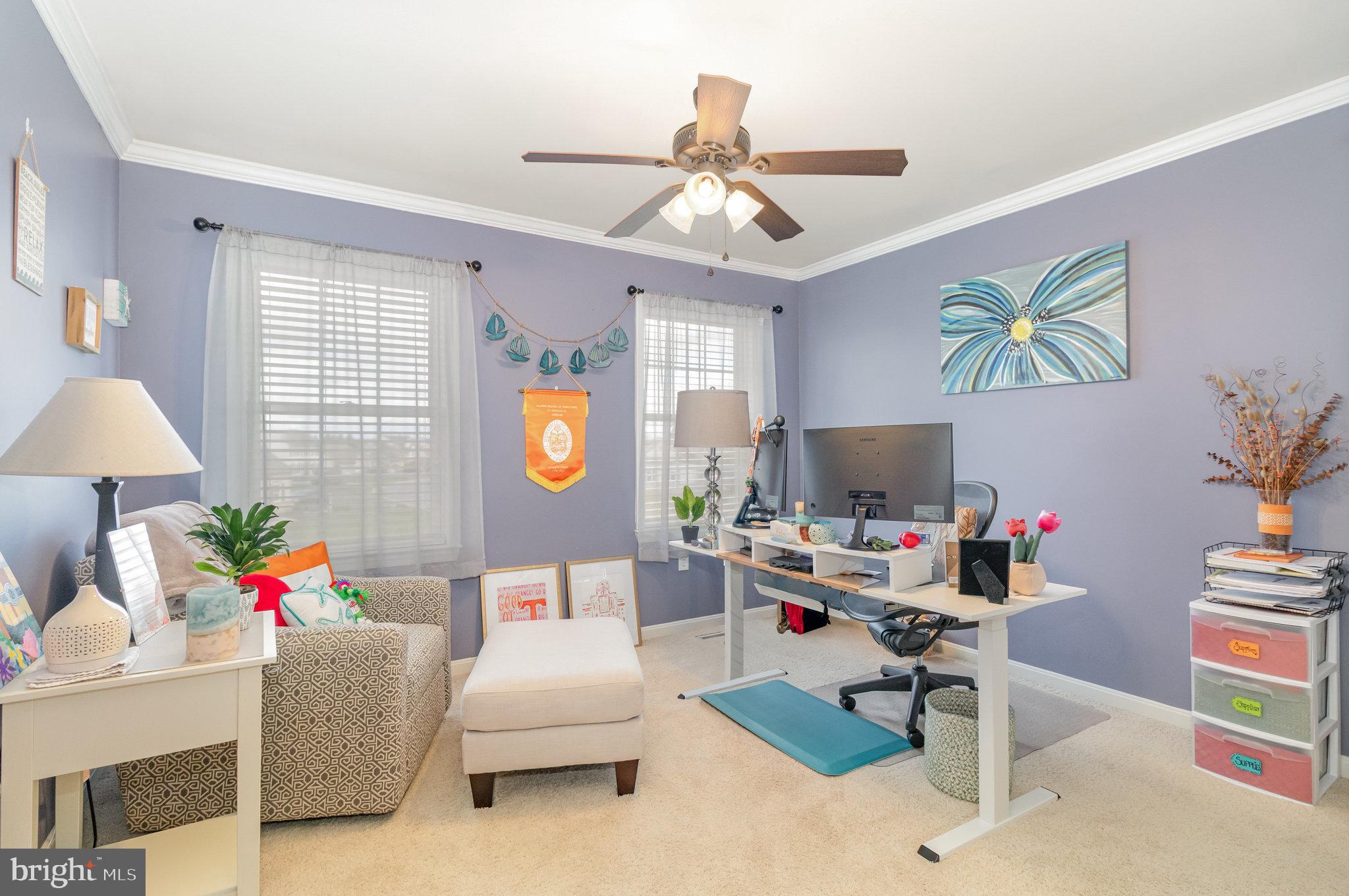 21 SARATOGA RUN L-0121 RUN