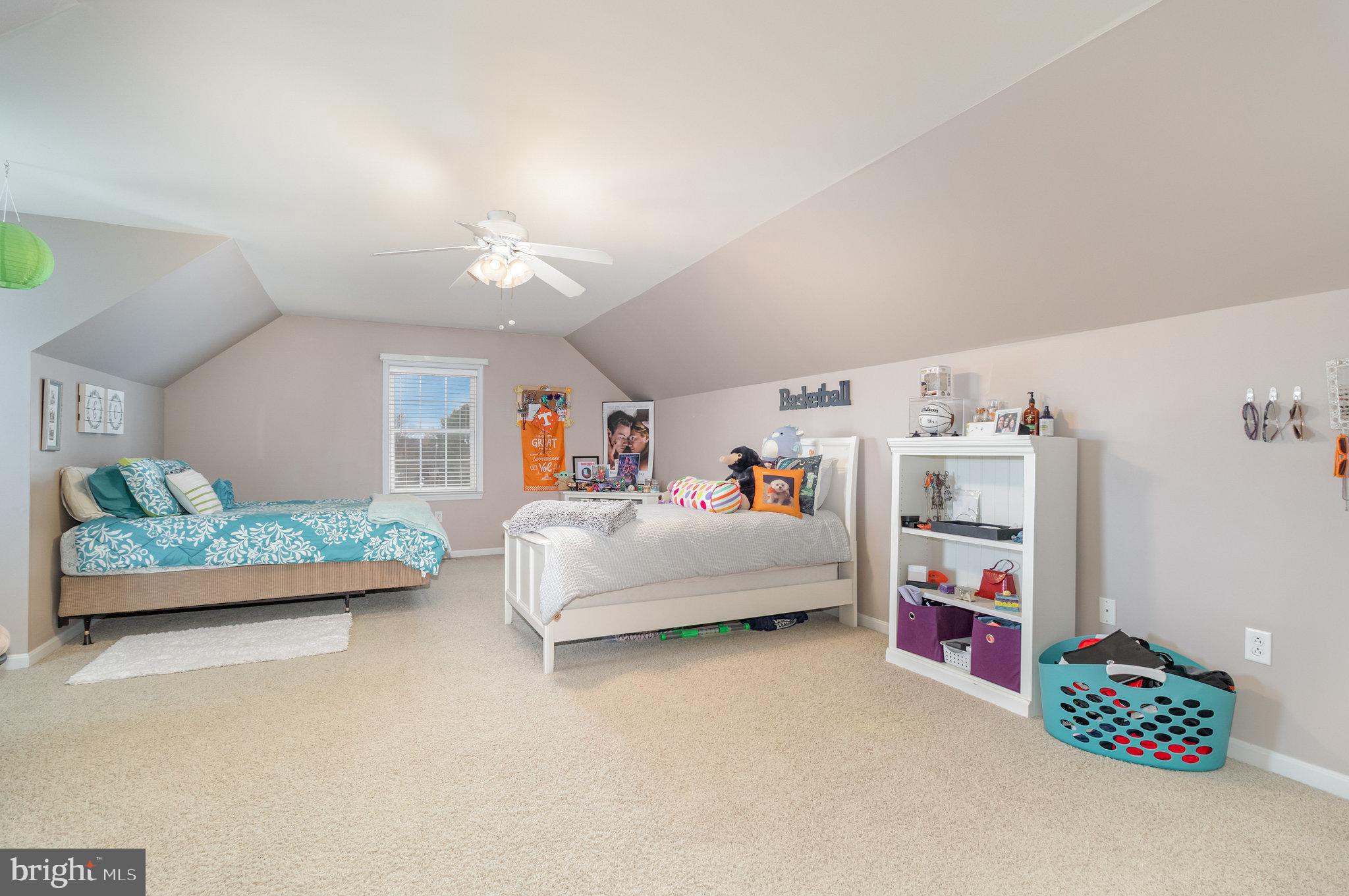 21 SARATOGA RUN L-0121 RUN