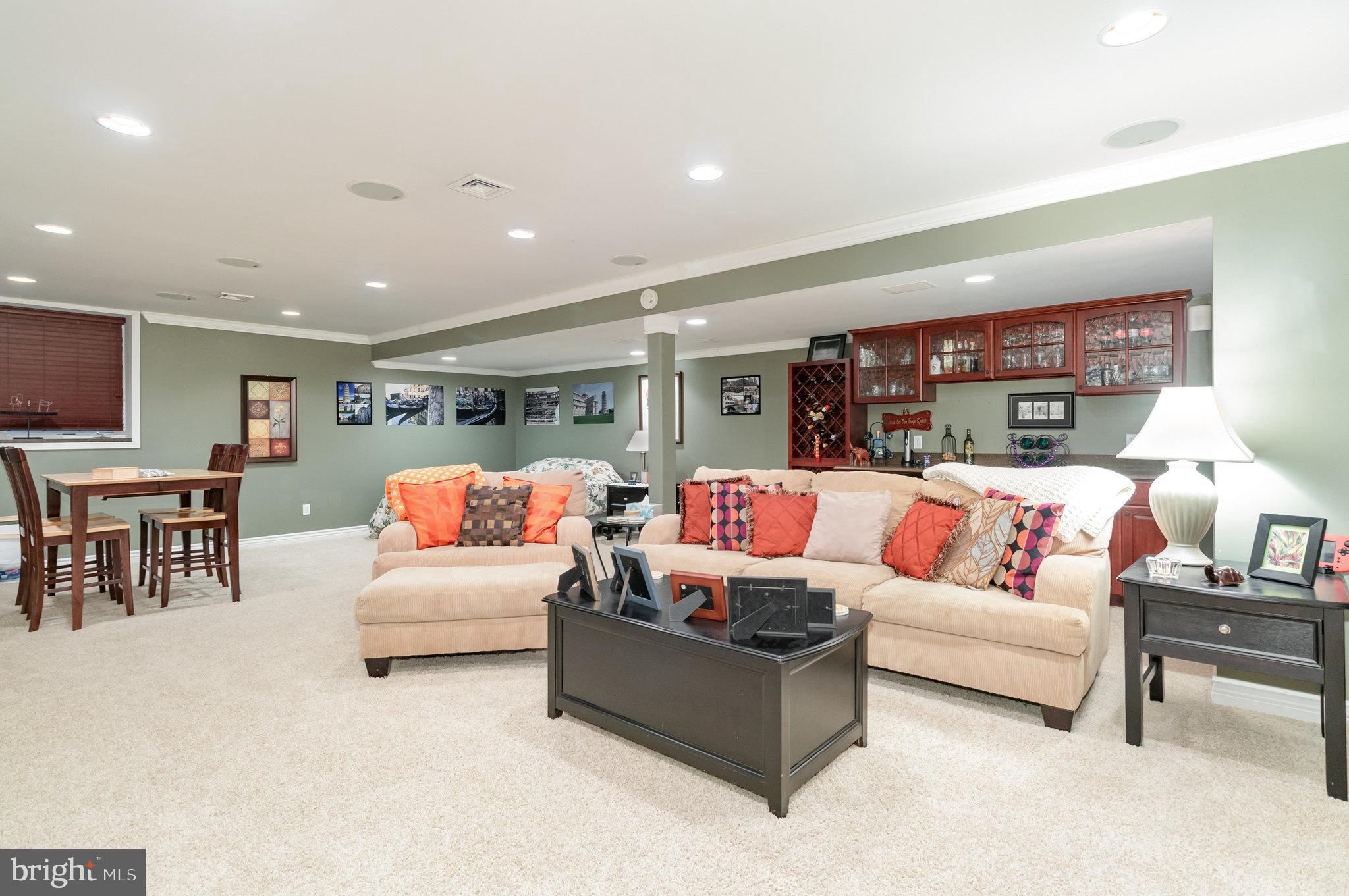 21 SARATOGA RUN L-0121 RUN