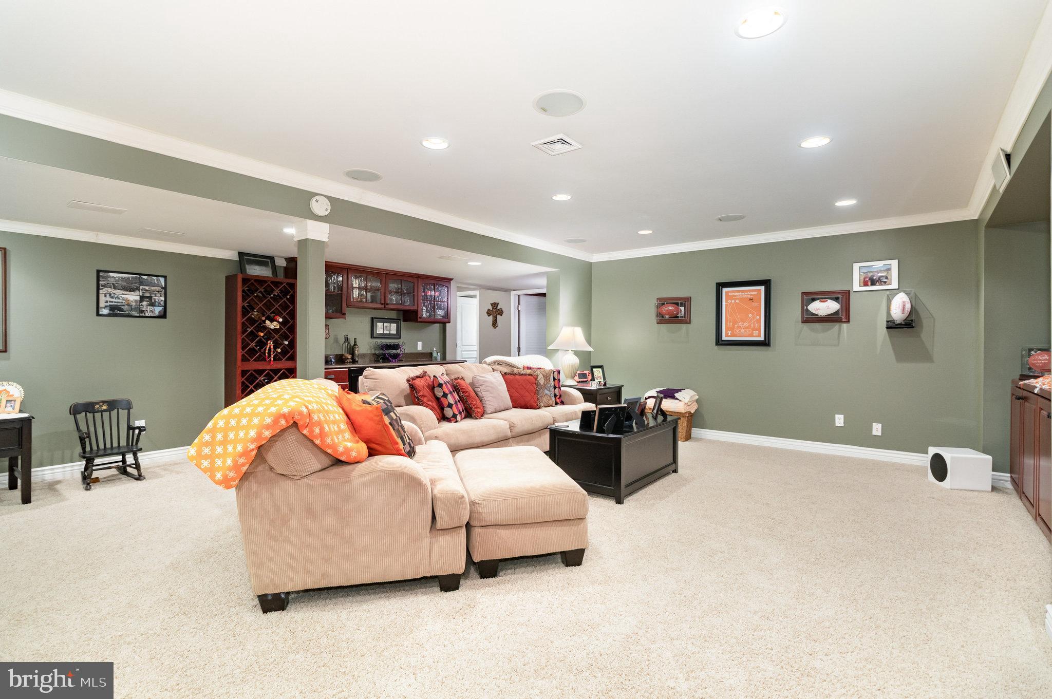 21 SARATOGA RUN L-0121 RUN