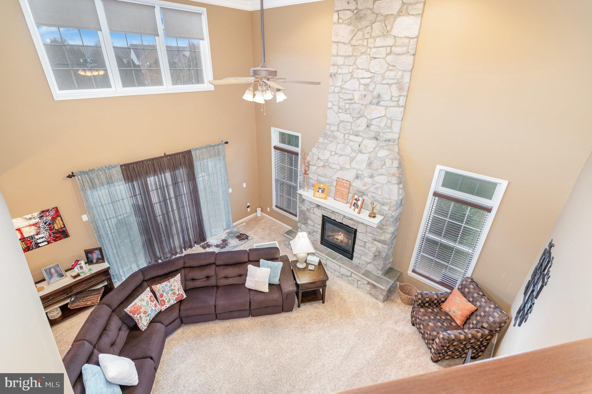 21 SARATOGA RUN L-0121 RUN