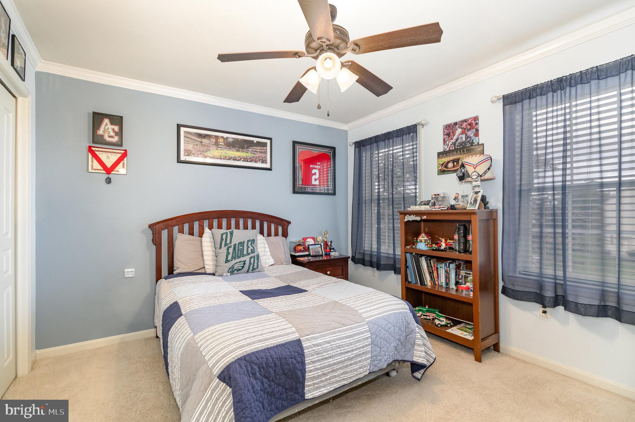 21 SARATOGA RUN L-0121 RUN