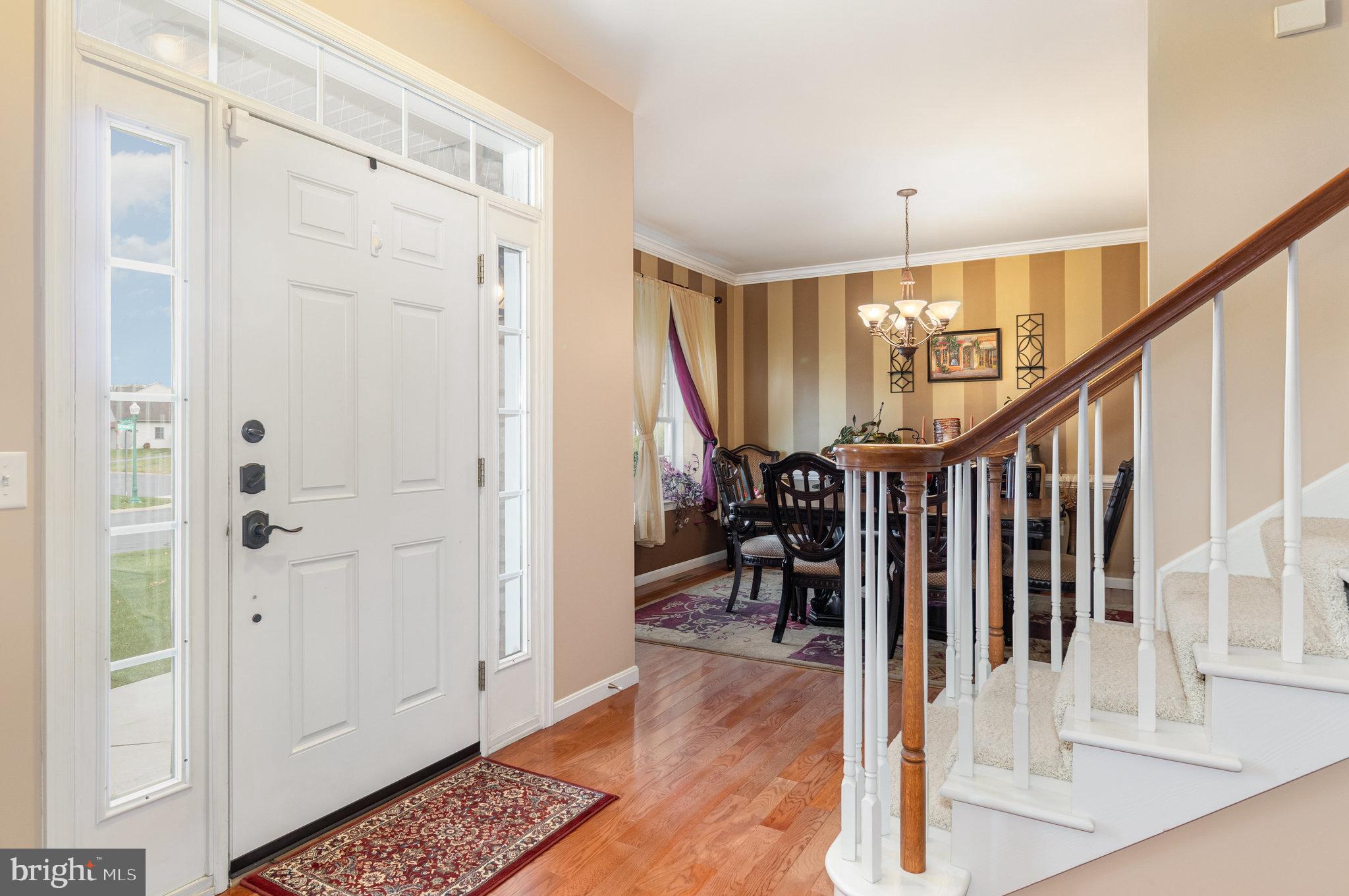 21 SARATOGA RUN L-0121 RUN