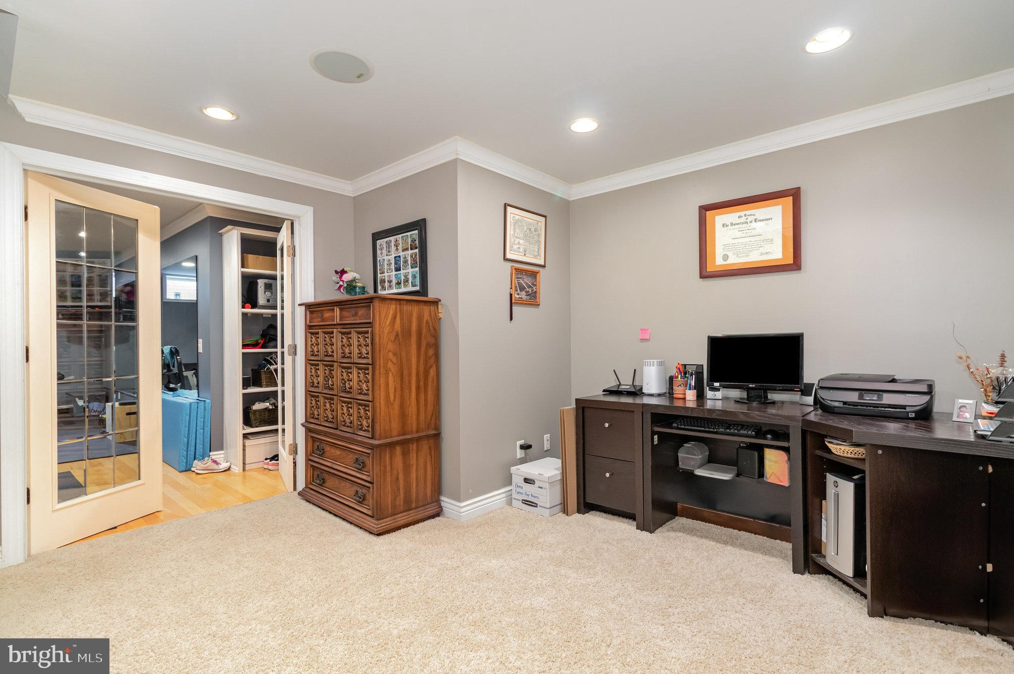 21 SARATOGA RUN L-0121 RUN