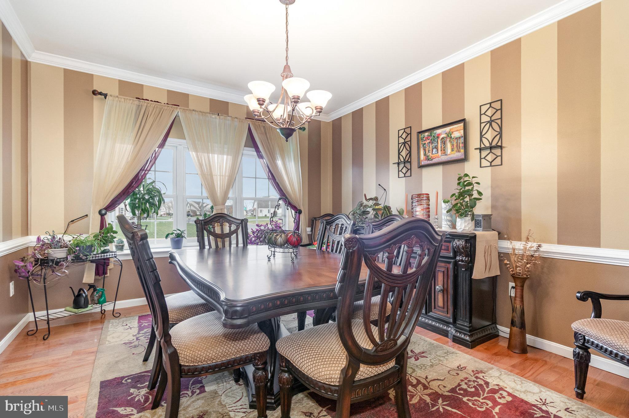 21 SARATOGA RUN L-0121 RUN