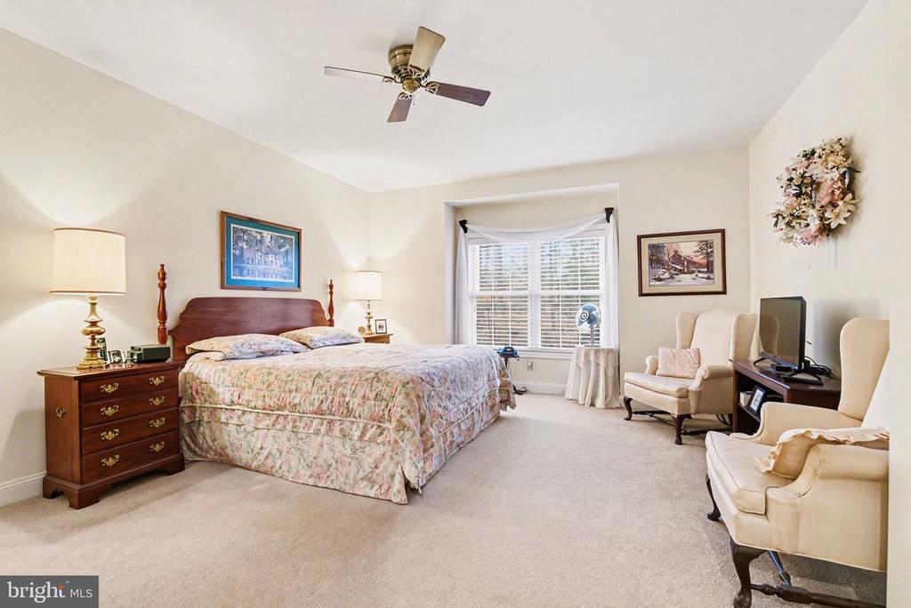 308 STANLEY DR