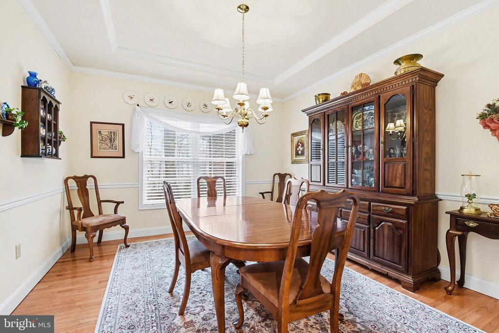 308 STANLEY DR