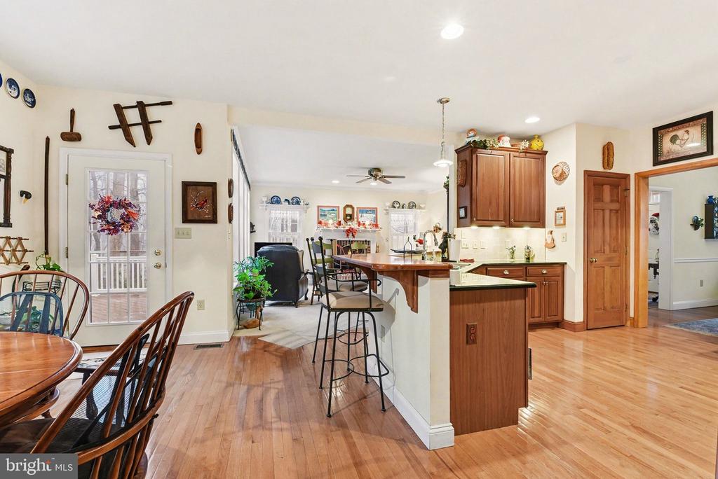 308 STANLEY DR
