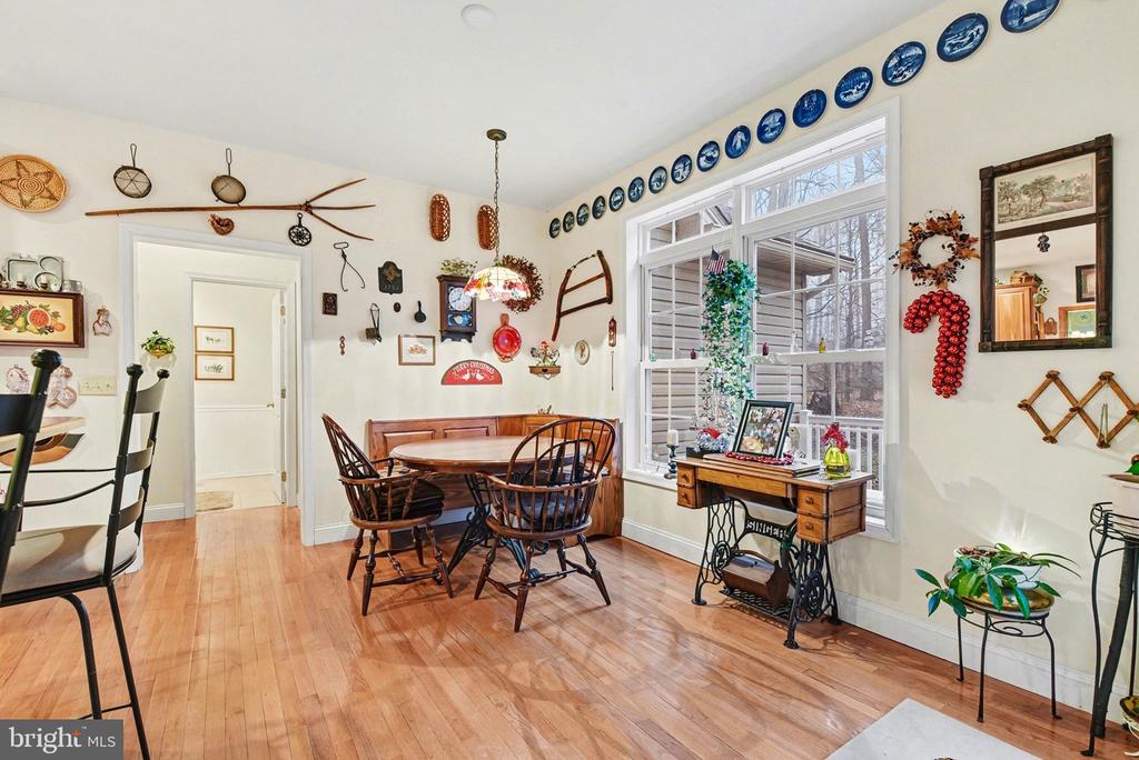 308 STANLEY DR