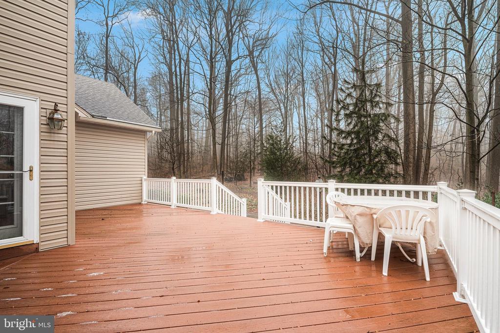 308 STANLEY DR