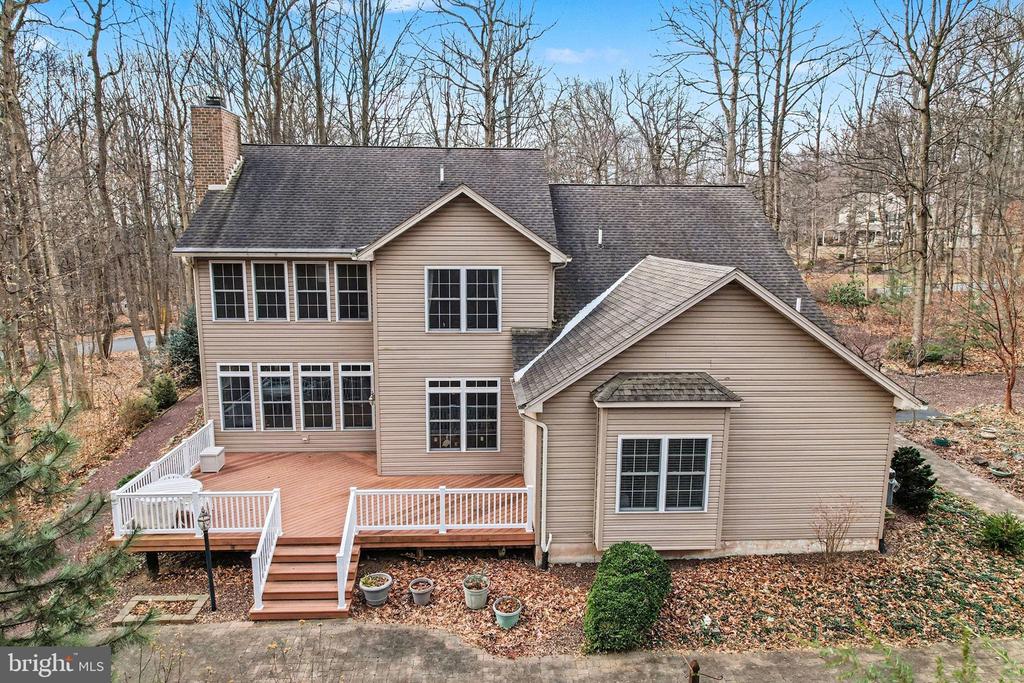 308 STANLEY DR