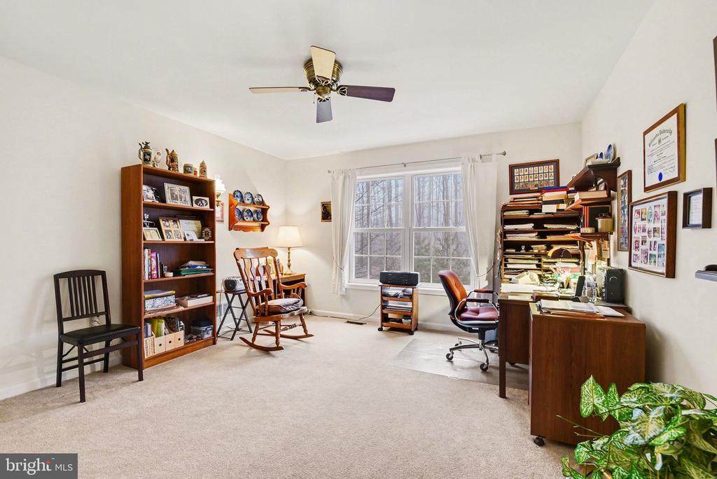 308 STANLEY DR