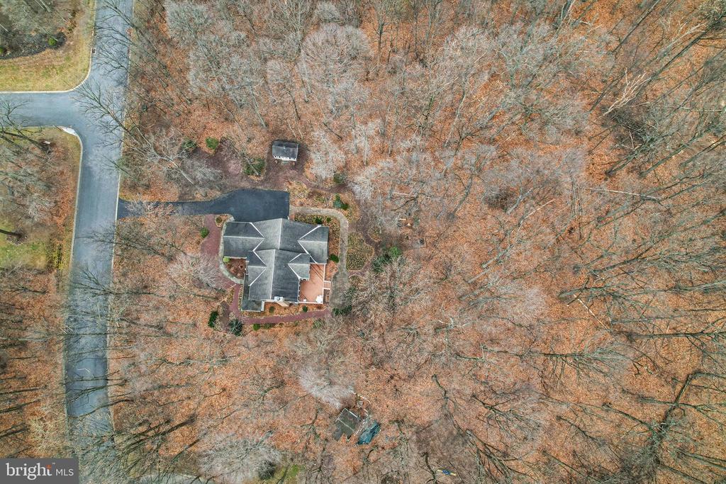 308 STANLEY DR
