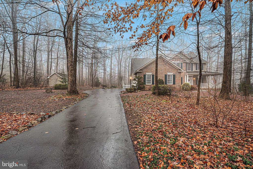 308 STANLEY DR