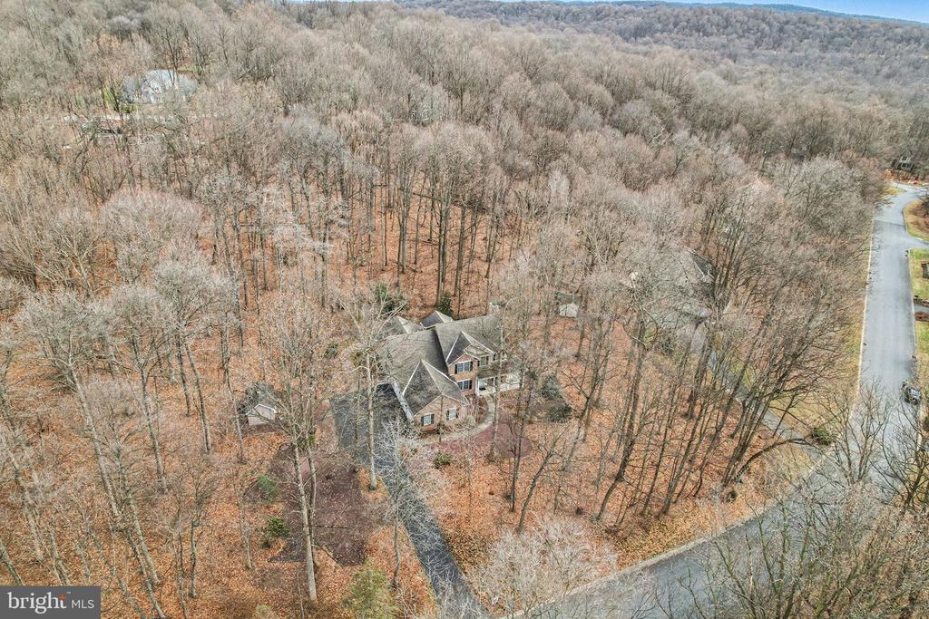 308 STANLEY DR