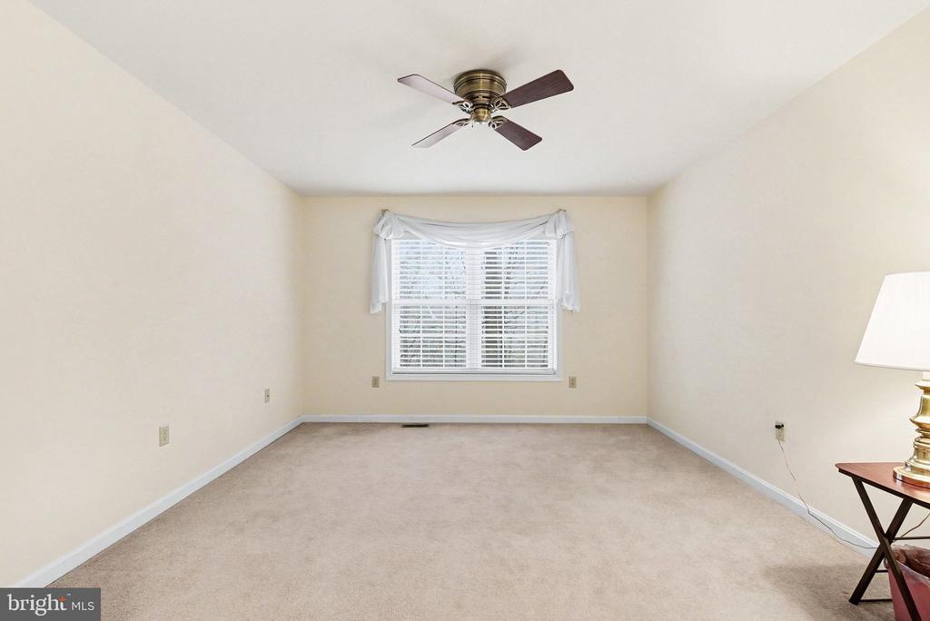 308 STANLEY DR