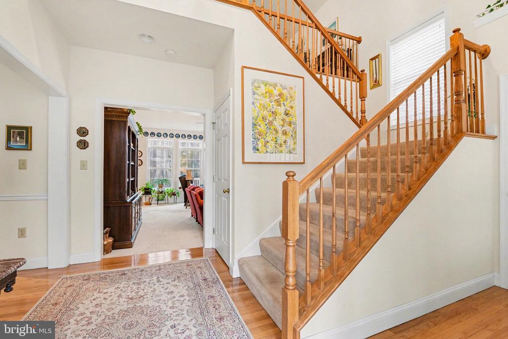 308 STANLEY DR