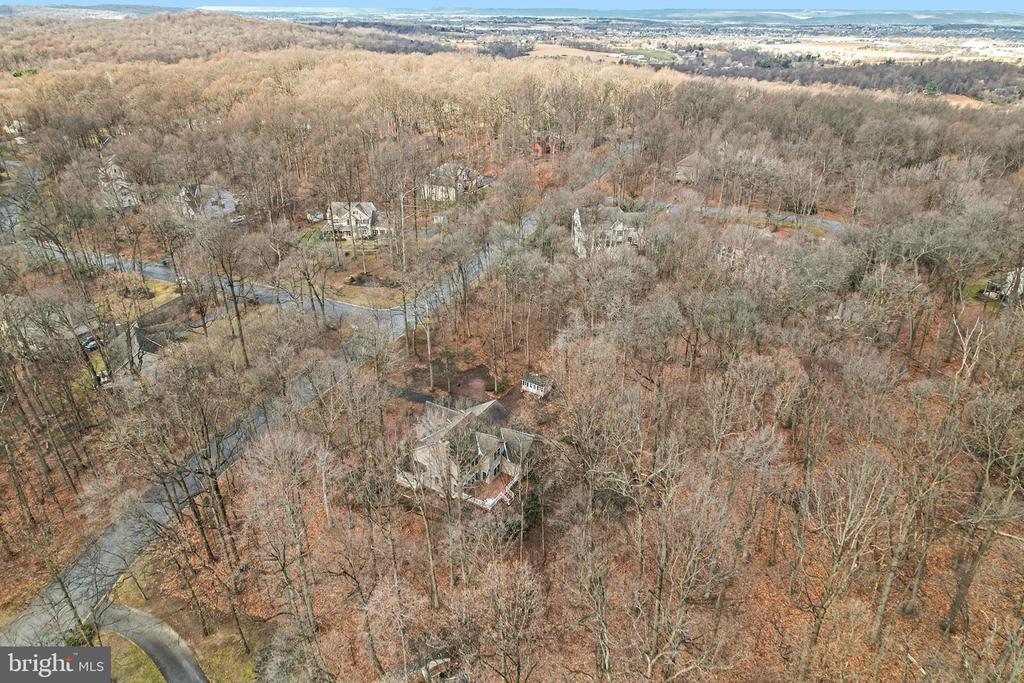 308 STANLEY DR