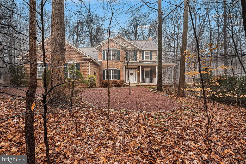 308 STANLEY DR